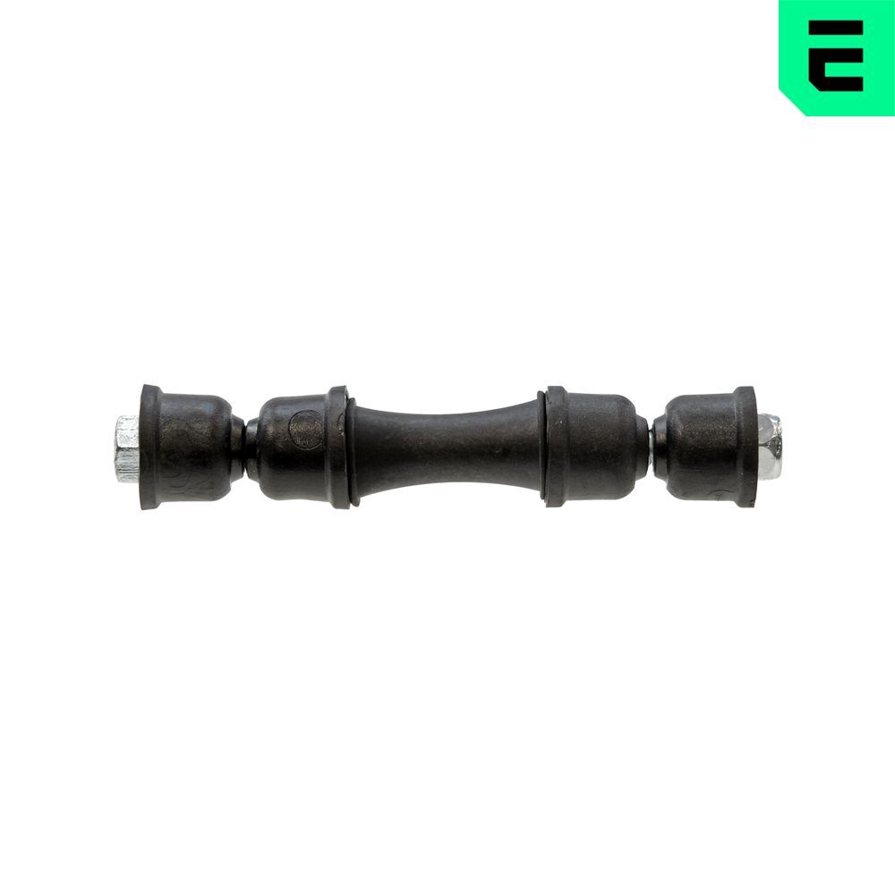 Тяга стабілізатора OPTIMAL G71288 - zapix