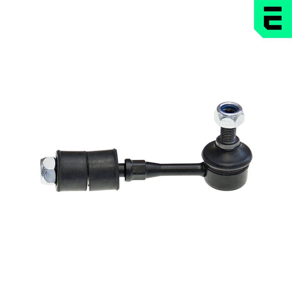 Тяга стабілізатора OPTIMAL G71301 - zapix