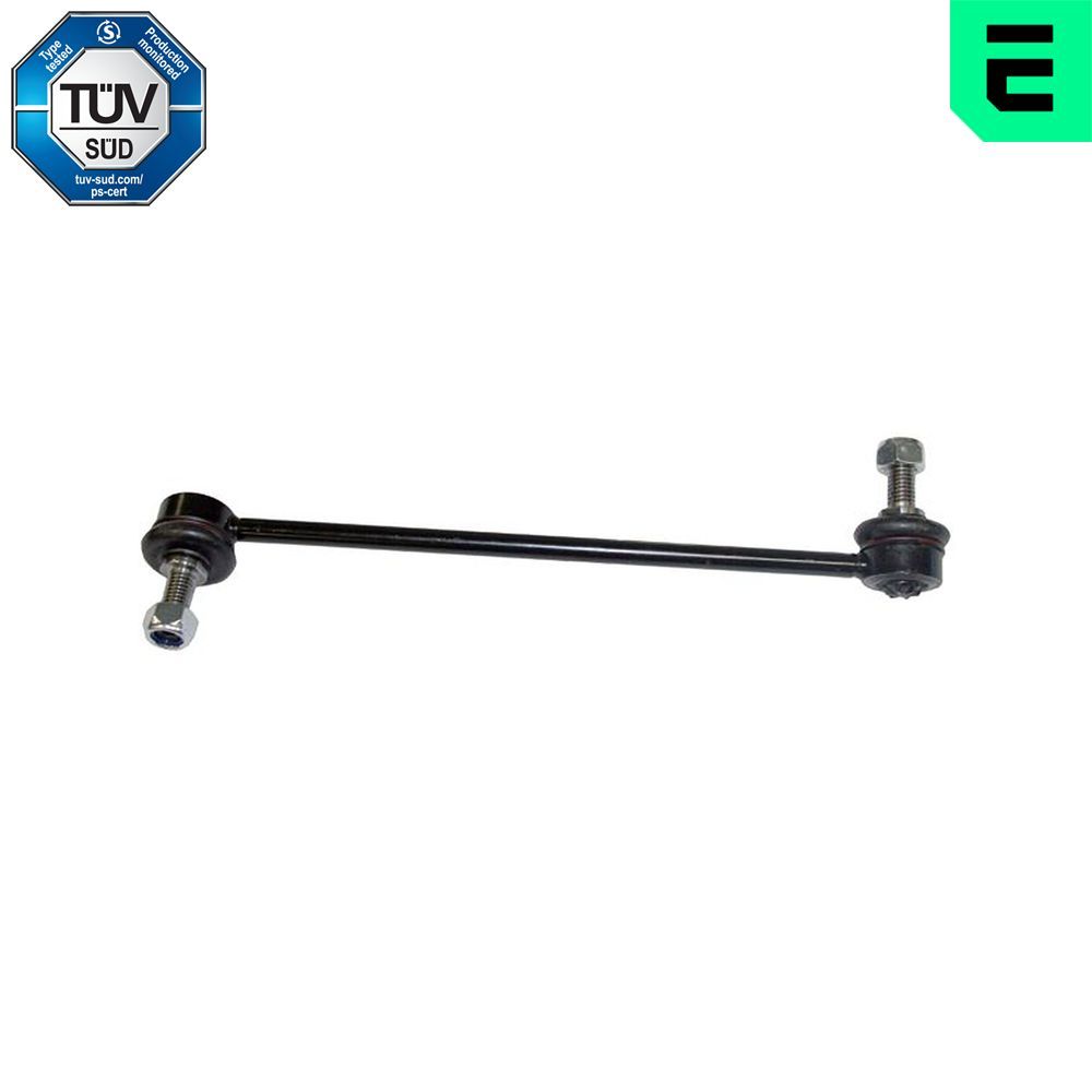 Тяга стабілізатора OPTIMAL G71304 - zapix