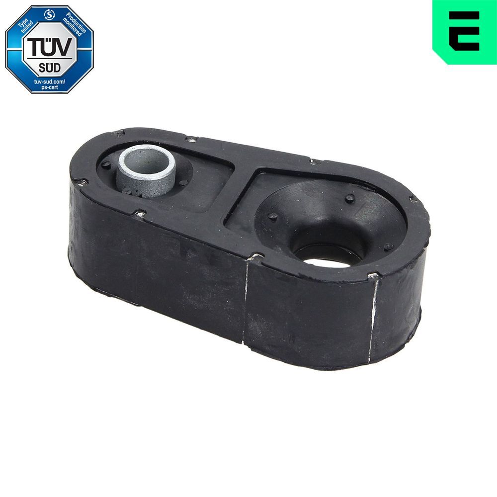 Тяга стабілізатора OPTIMAL G71307 - zapix