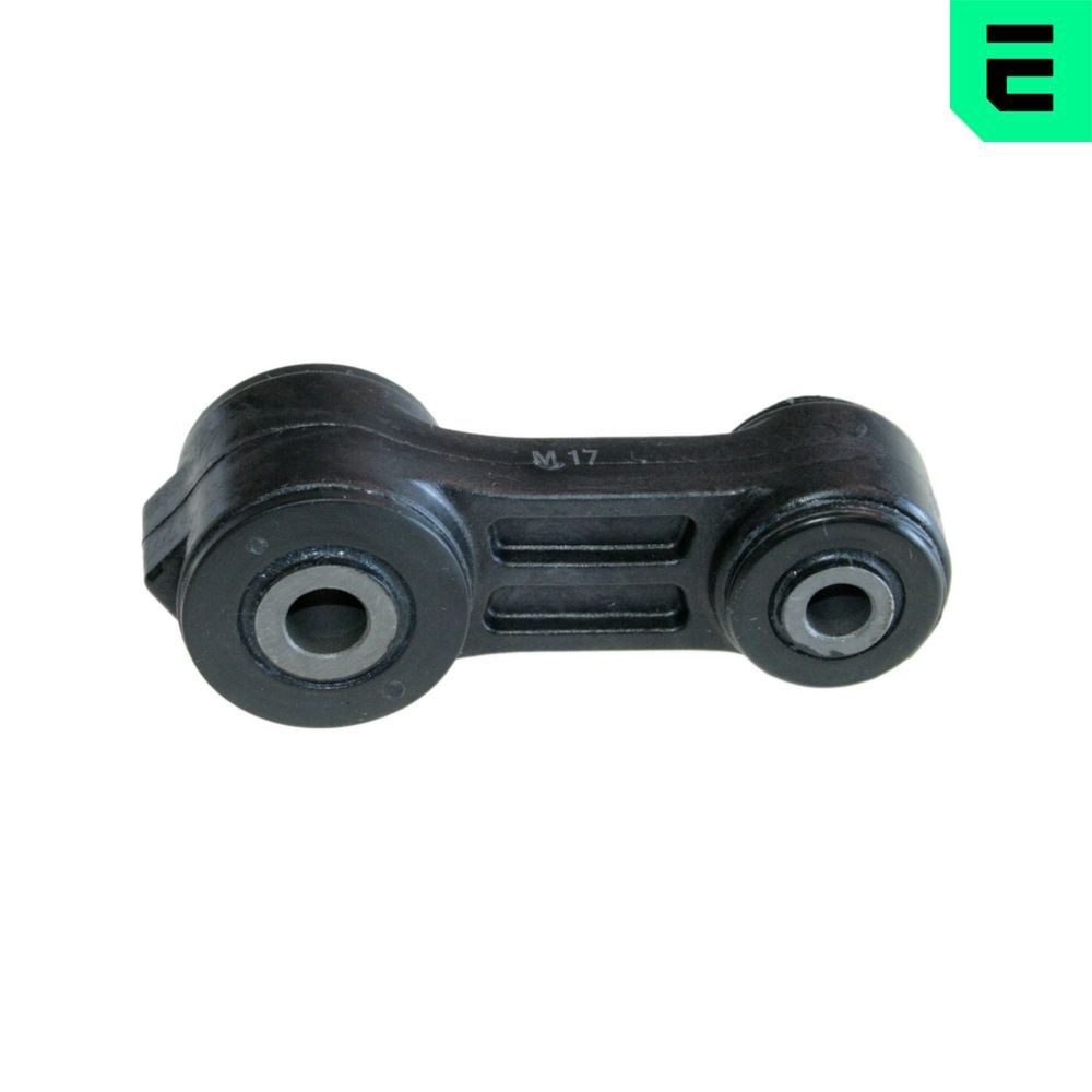 Тяга стабілізатора OPTIMAL G71308 - zapix