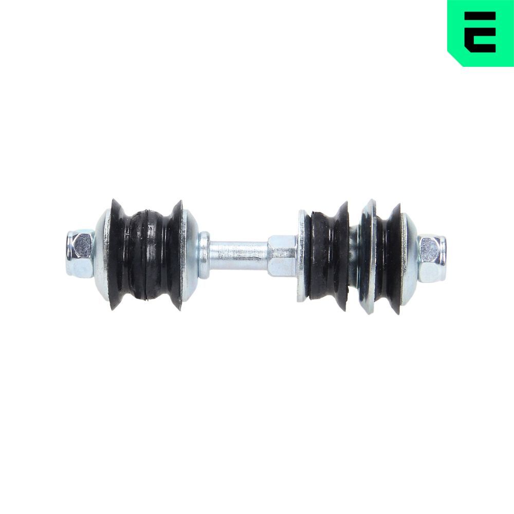 Тяга стабілізатора OPTIMAL G71309 - zapix