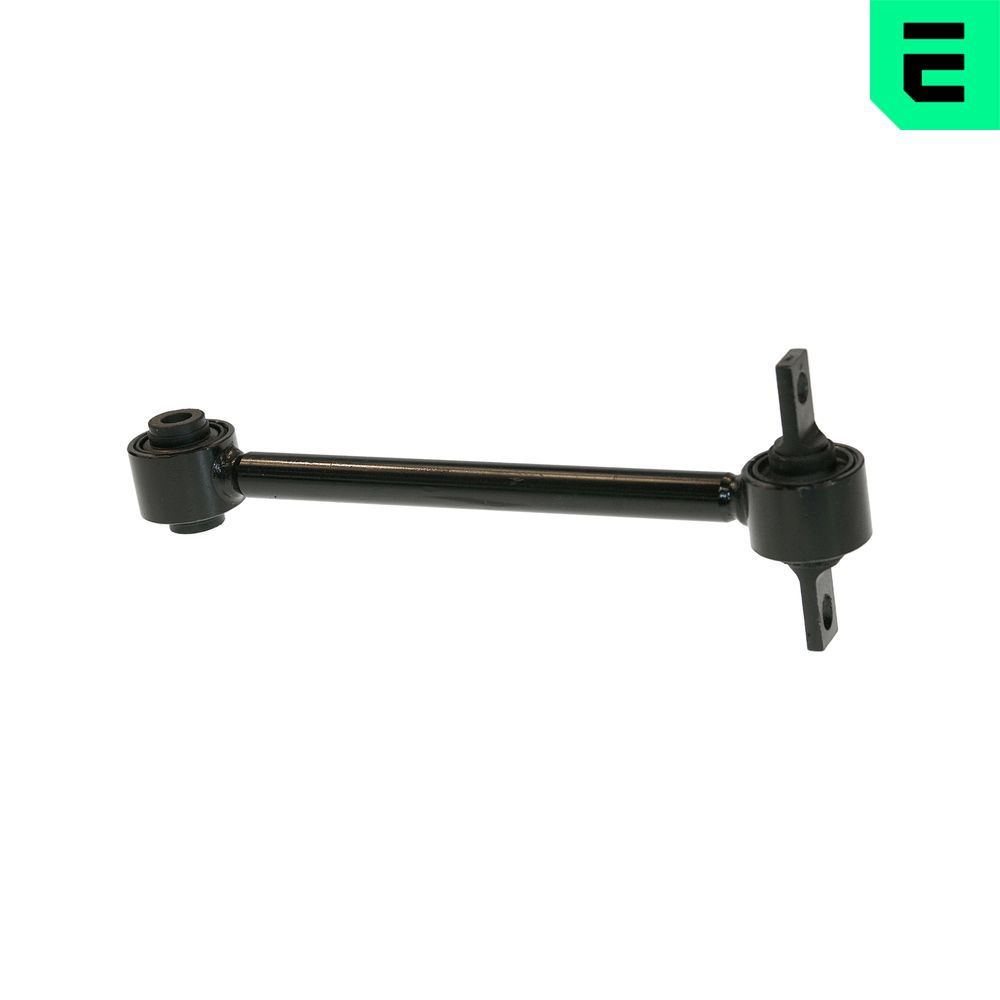 Тяга стабілізатора OPTIMAL G71310 - zapix