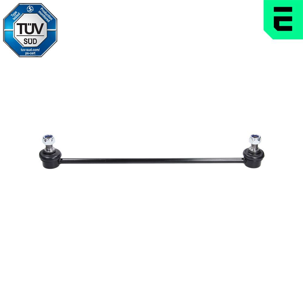 Тяга стабілізатора OPTIMAL G71316 - zapix