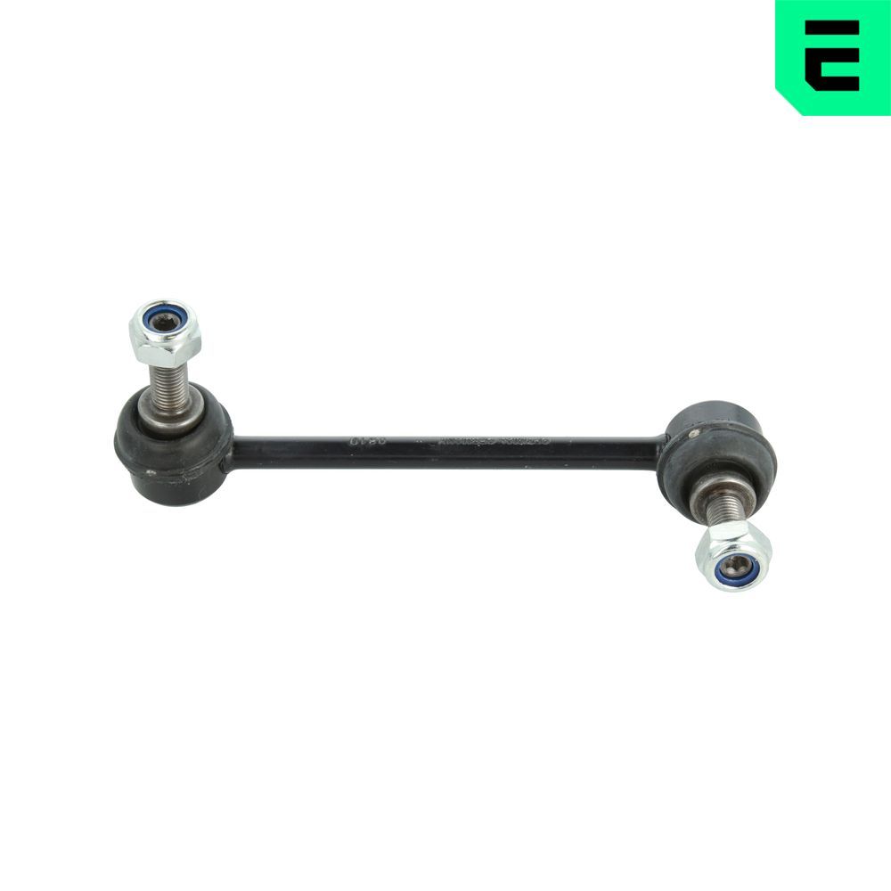 Тяга стабілізатора OPTIMAL G71340 - zapix