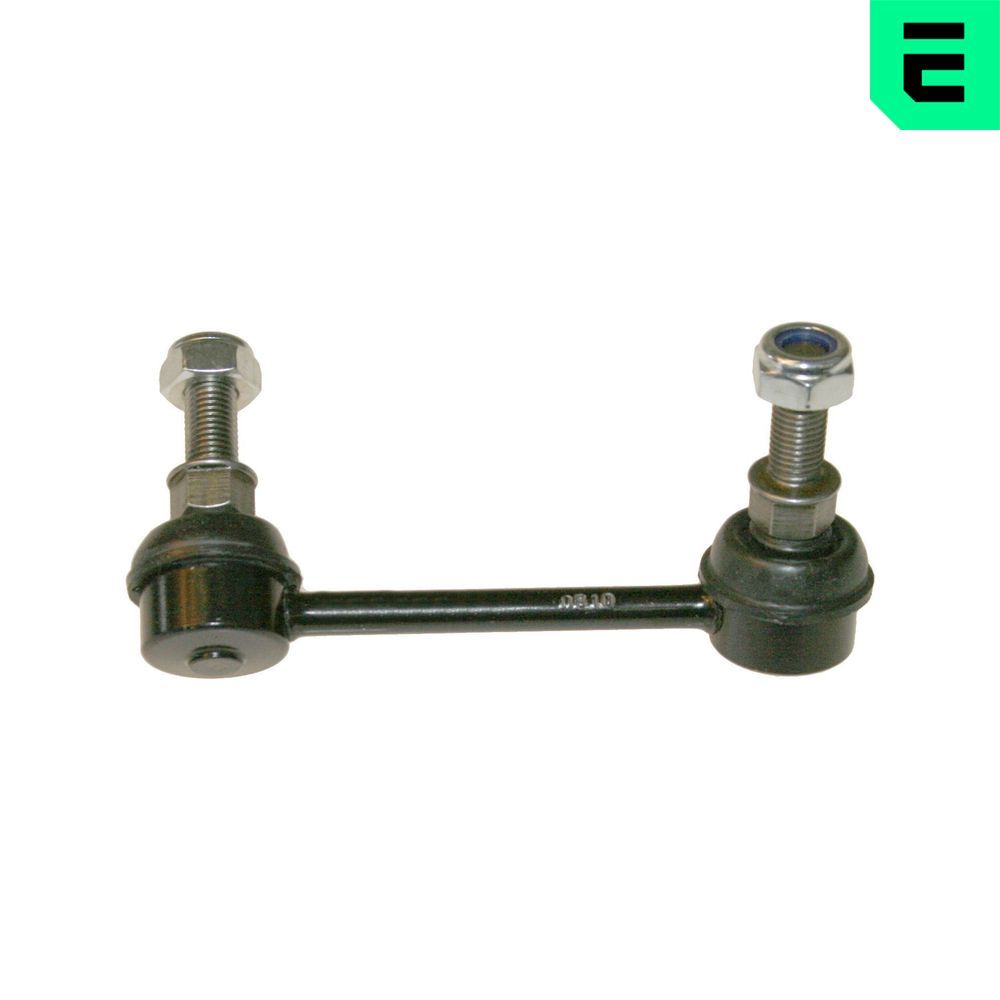 Тяга стабілізатора OPTIMAL G71359 - zapix