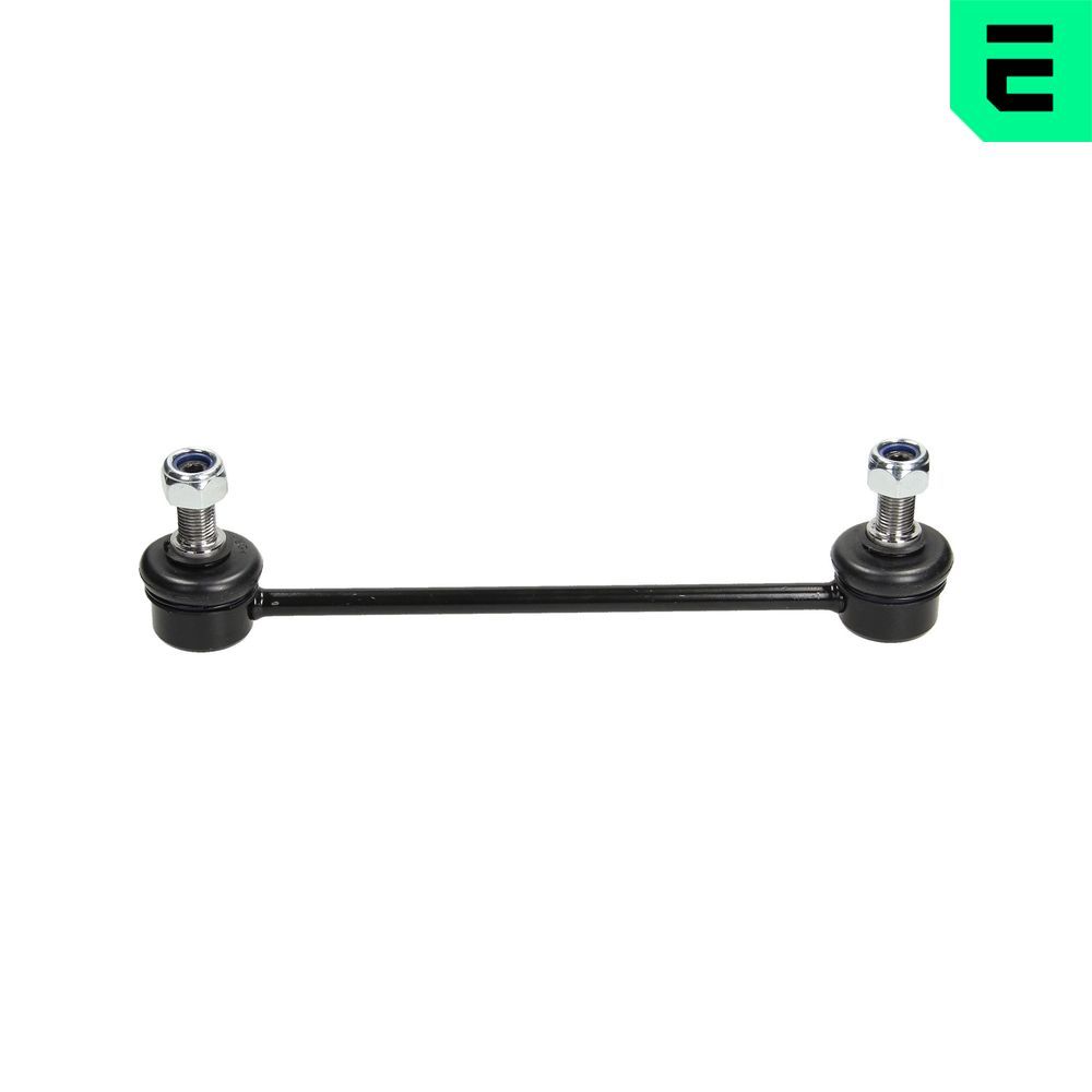 Тяга стабілізатора OPTIMAL G71515 - zapix