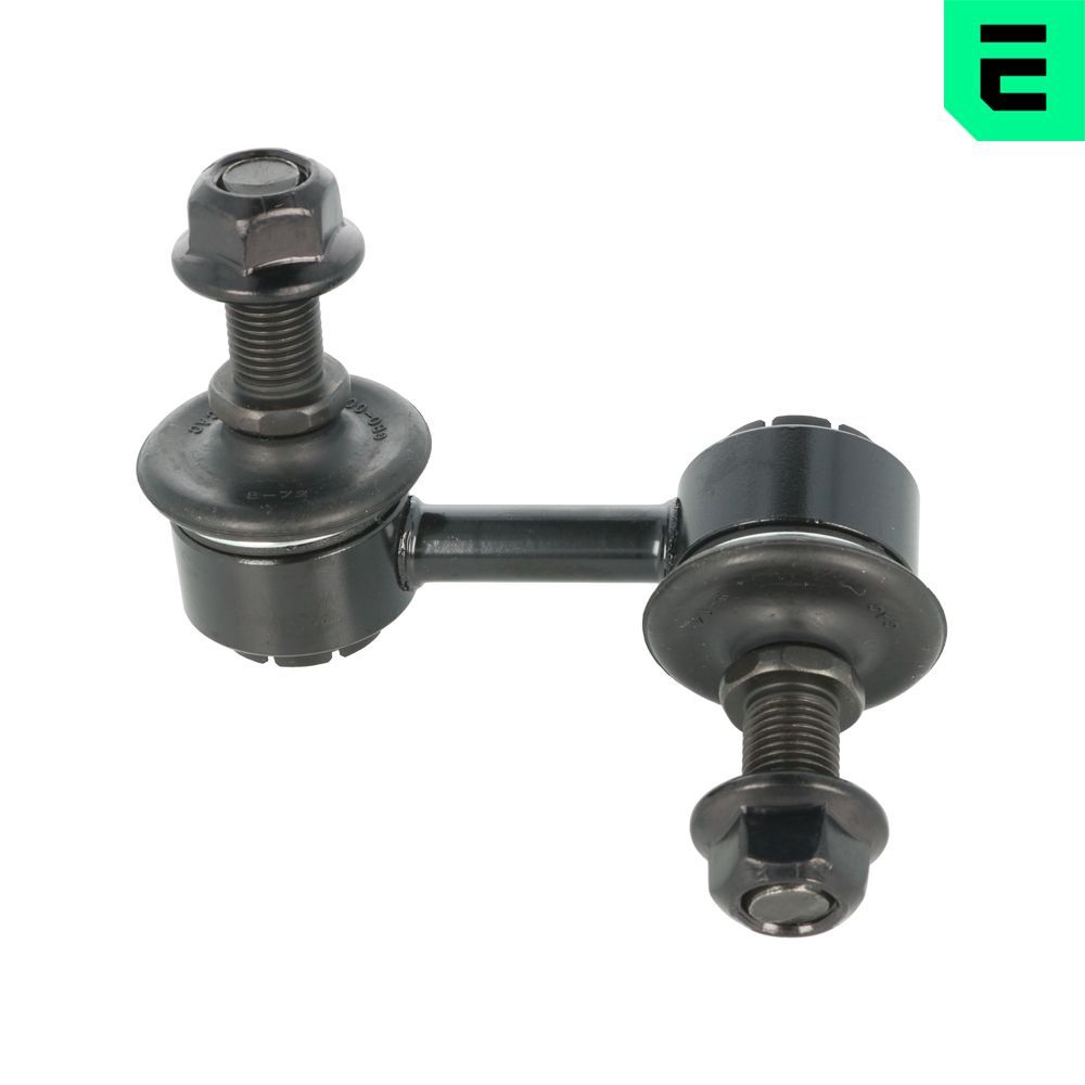 Тяга стабілізатора OPTIMAL G71518 - zapix