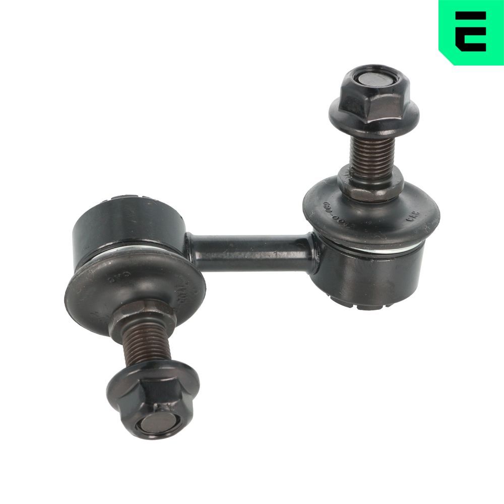 Тяга стабілізатора OPTIMAL G71519 - zapix