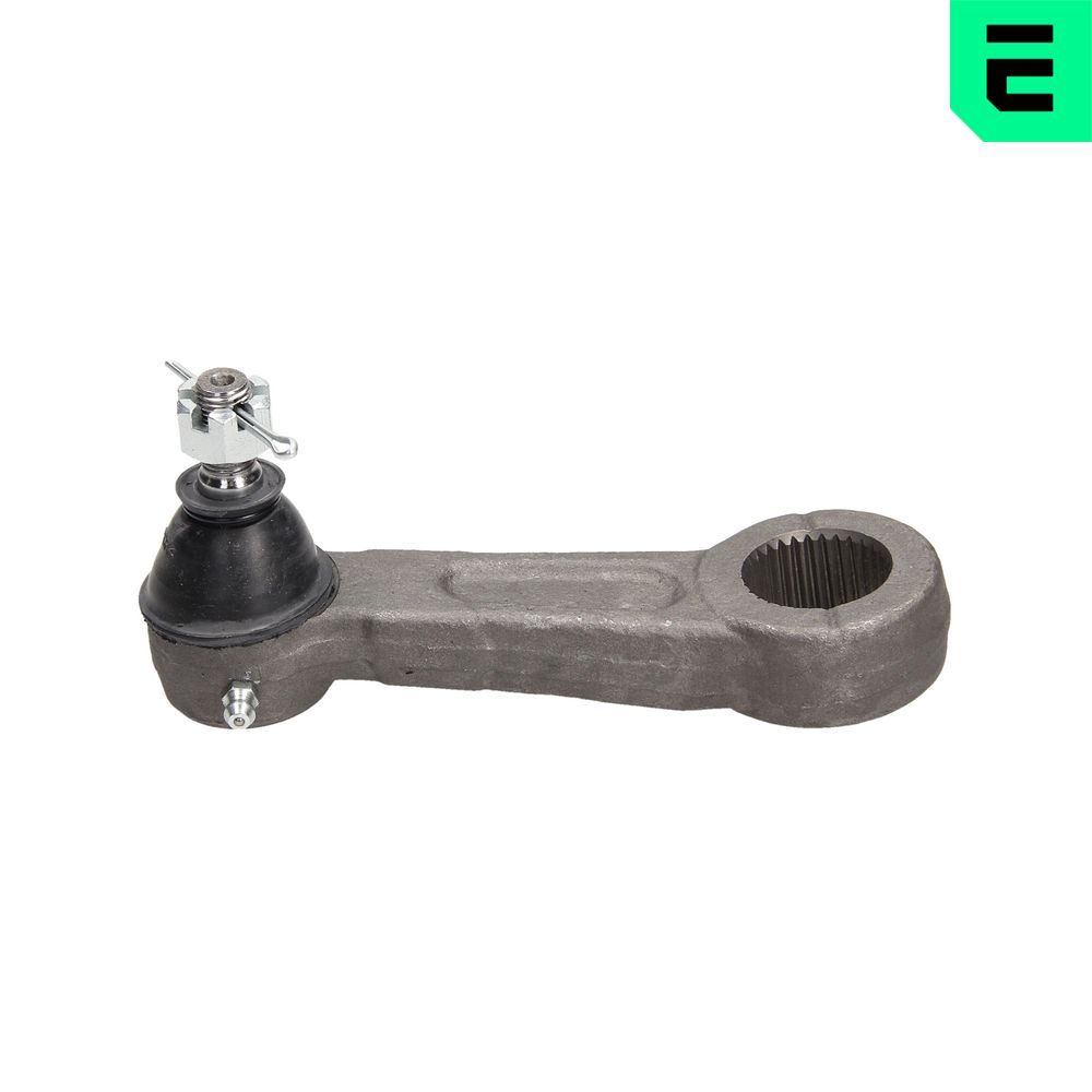 Сошка рульового керування OPTIMAL G71529 - zapix