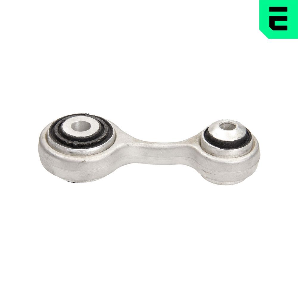 Тяга стабілізатора OPTIMAL G71533 - zapix