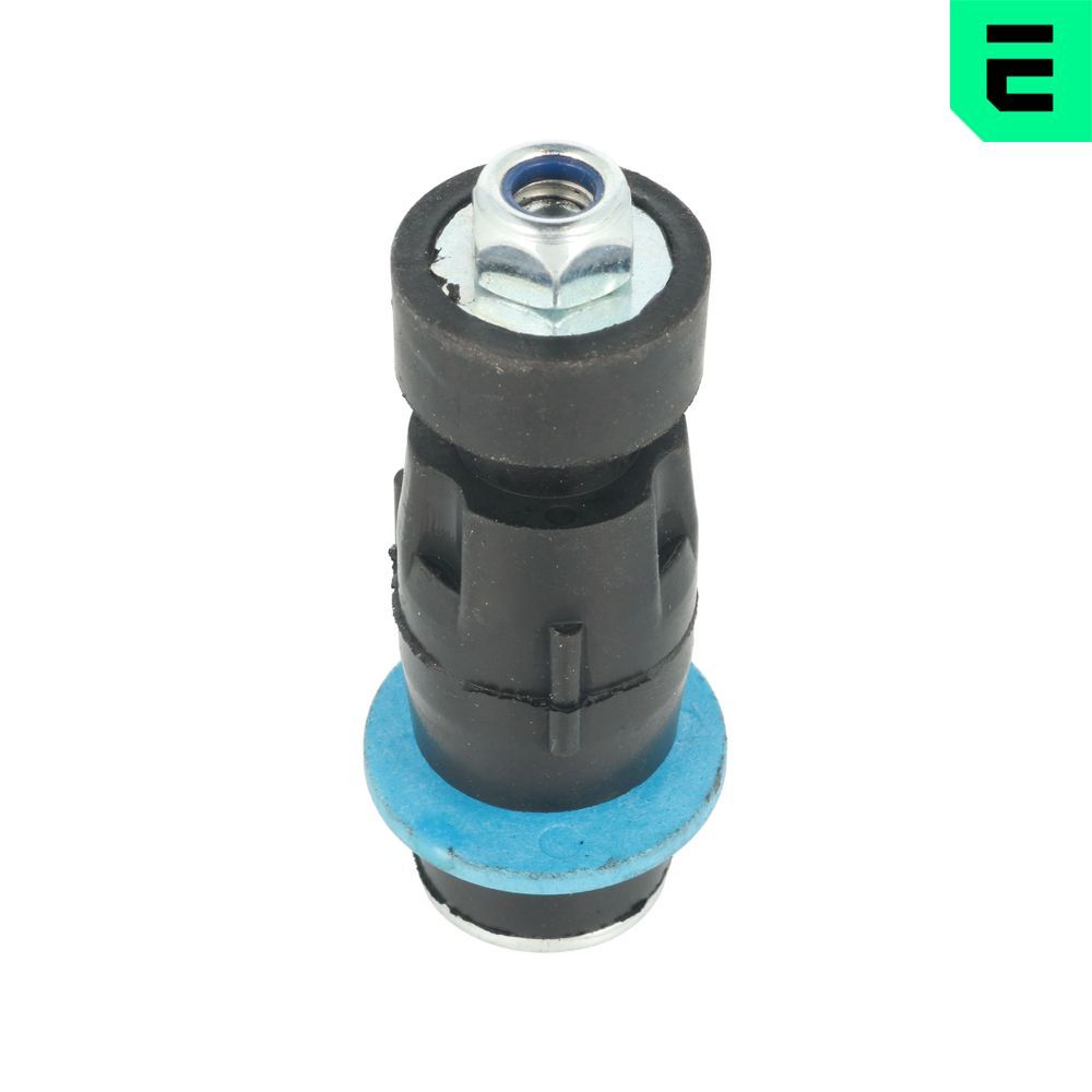 Тяга стабілізатора OPTIMAL G71536S - zapix