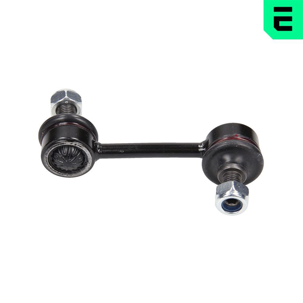 Тяга стабілізатора OPTIMAL G71549 - zapix