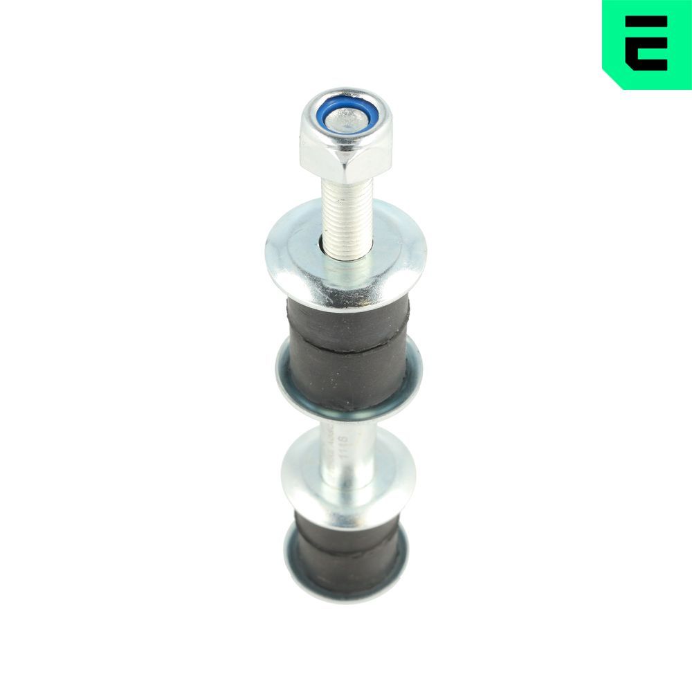 Тяга стабілізатора OPTIMAL G71553 - zapix