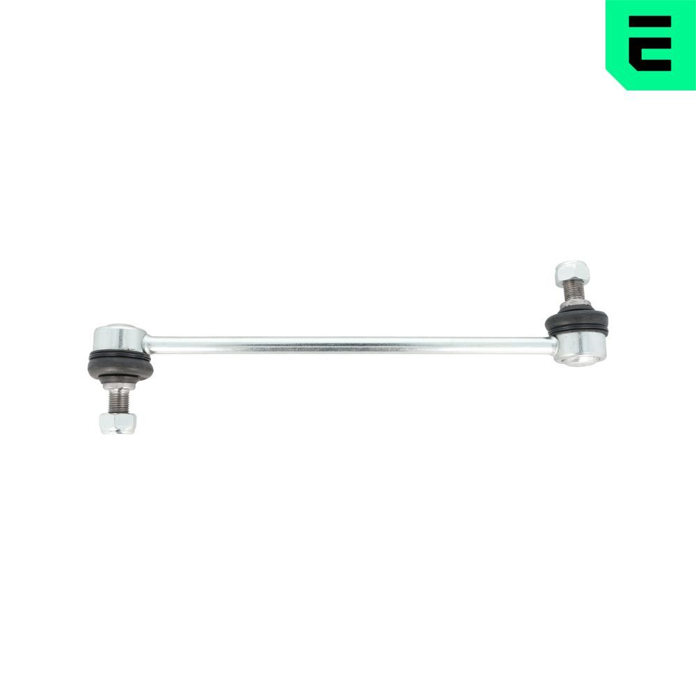 Тяга стабілізатора OPTIMAL G71554 - zapix