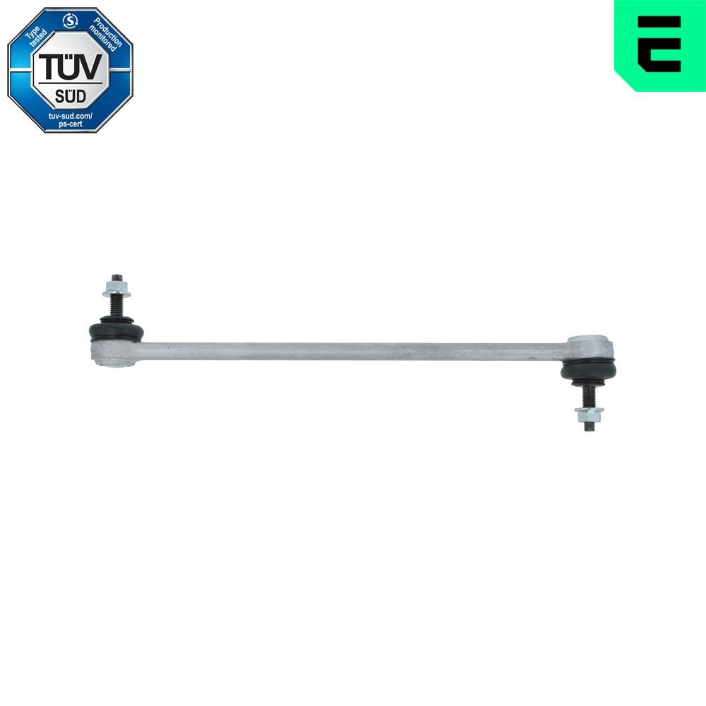Тяга стабілізатора OPTIMAL G71556A - zapix