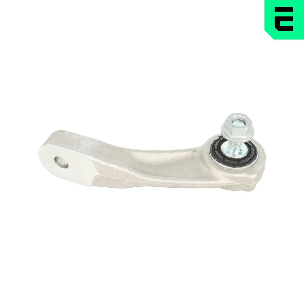 Тяга стабілізатора OPTIMAL G71585 - zapix