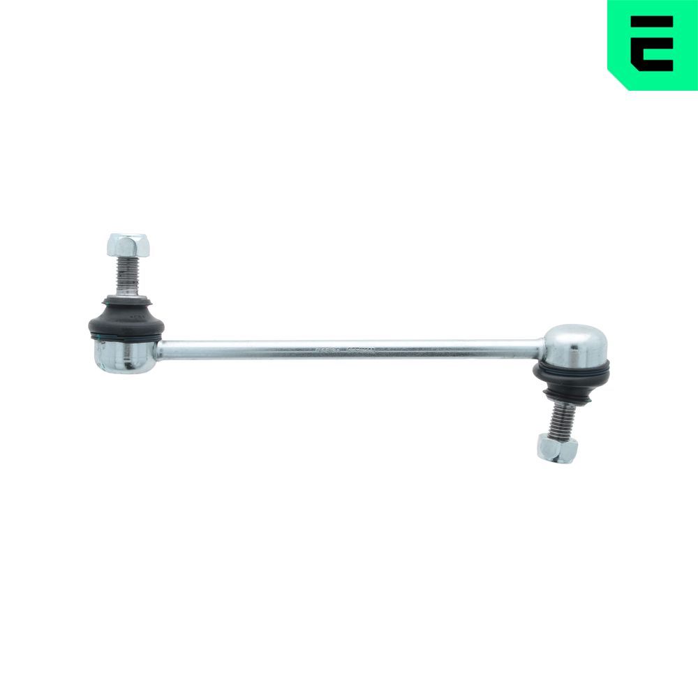 Тяга стабілізатора OPTIMAL G71594 - zapix
