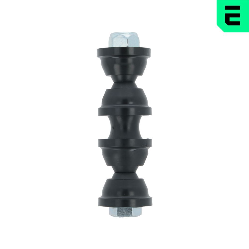 Тяга стабілізатора OPTIMAL G71619 - zapix