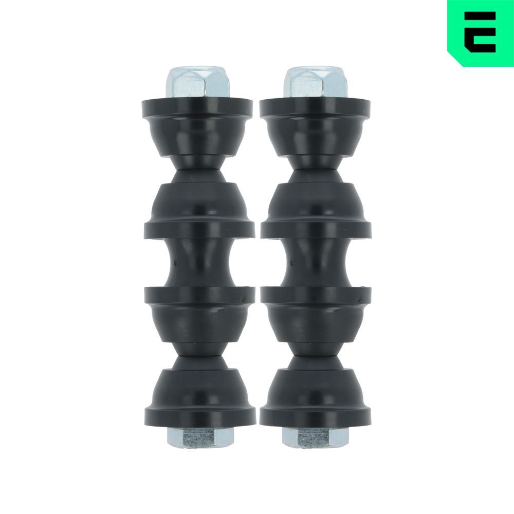 Тяга стабілізатора OPTIMAL G71619S - zapix