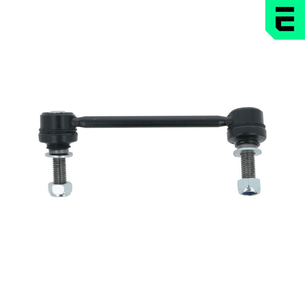 Тяга стабілізатора OPTIMAL G71628 - zapix