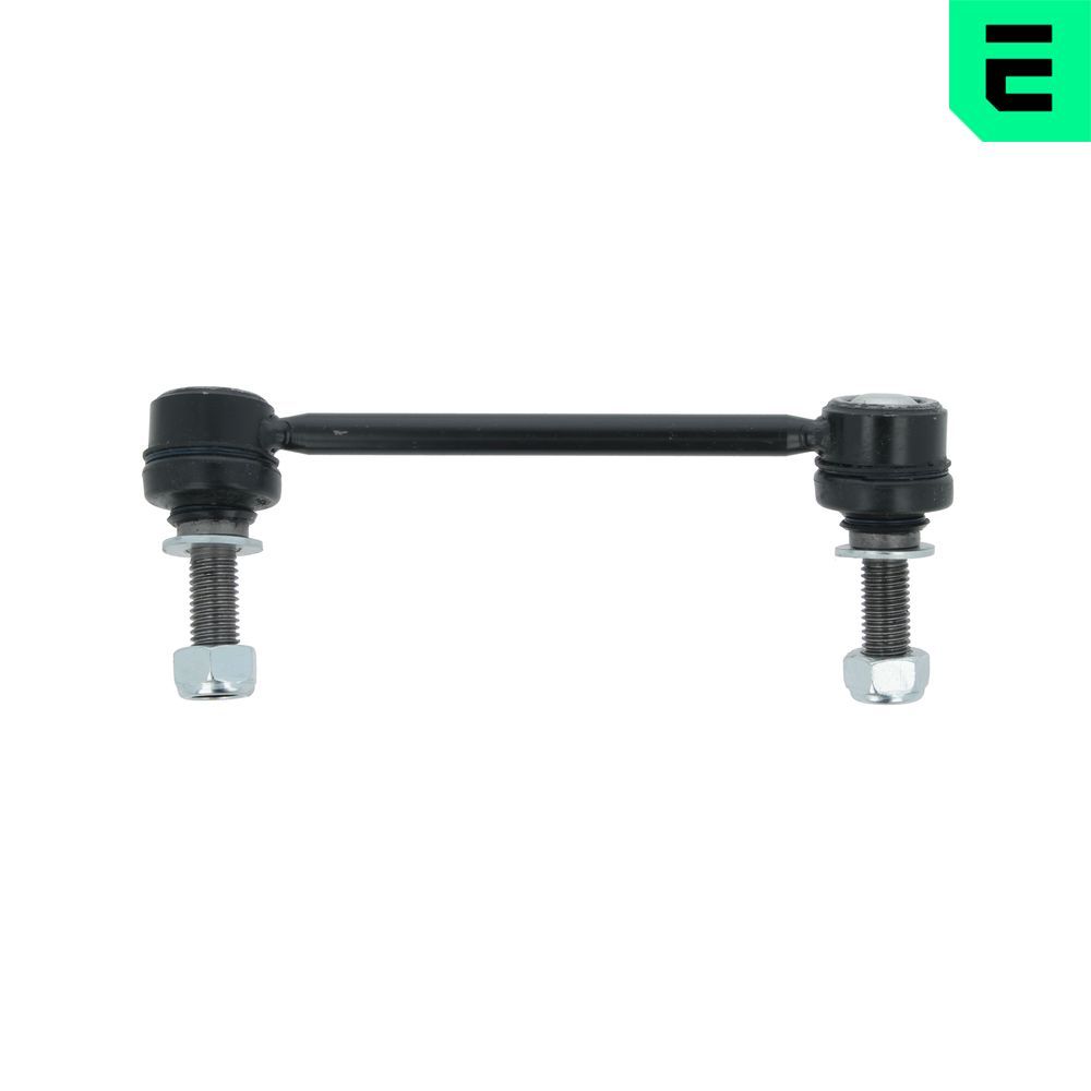 Тяга стабілізатора OPTIMAL G71629 - zapix