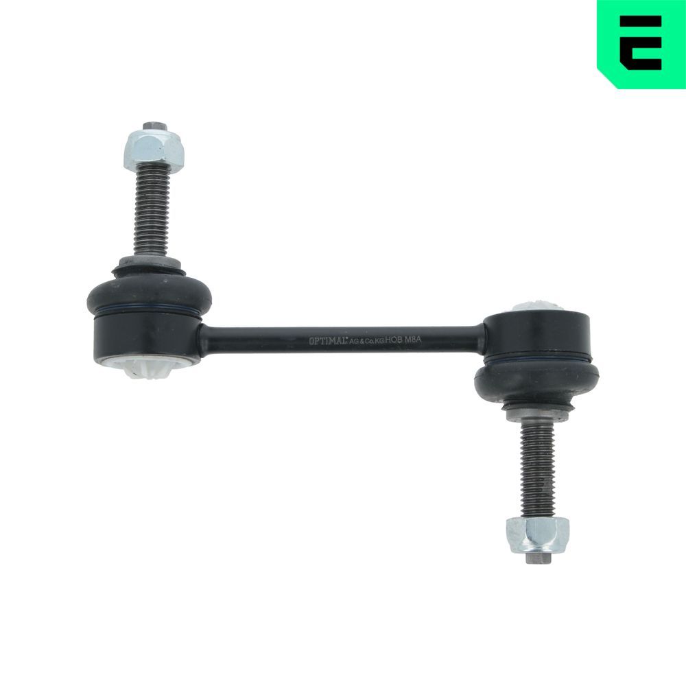 Тяга стабілізатора OPTIMAL G71630 - zapix