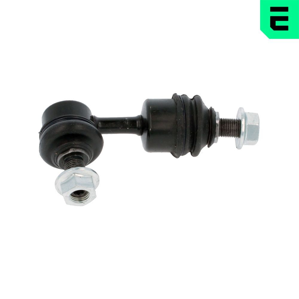 Тяга стабілізатора OPTIMAL G72093 - zapix