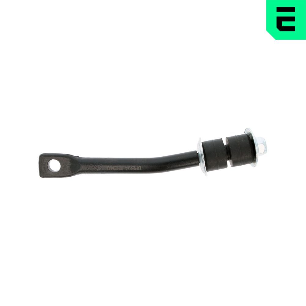 Тяга стабілізатора OPTIMAL G72096 - zapix