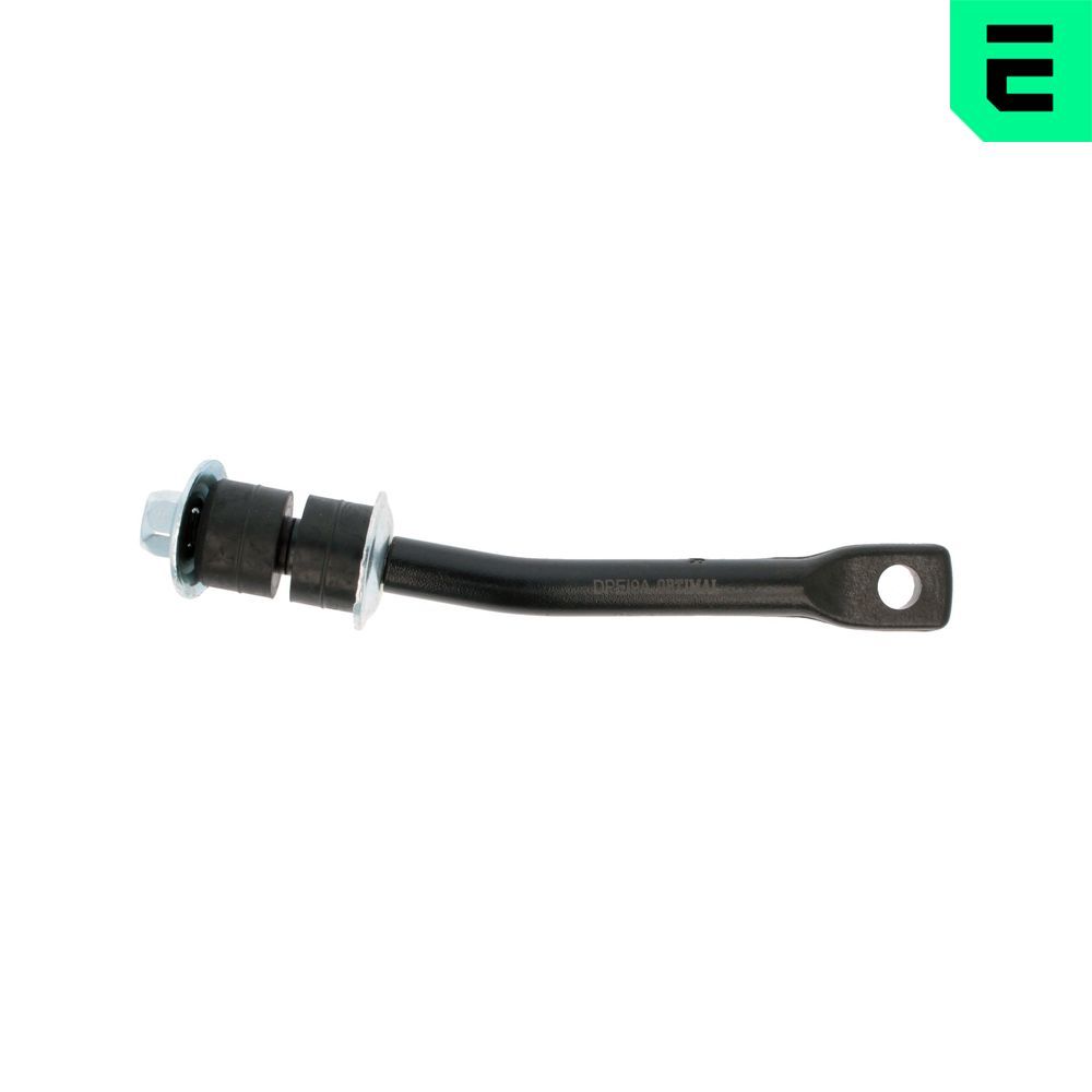 Тяга стабілізатора OPTIMAL G72097 - zapix
