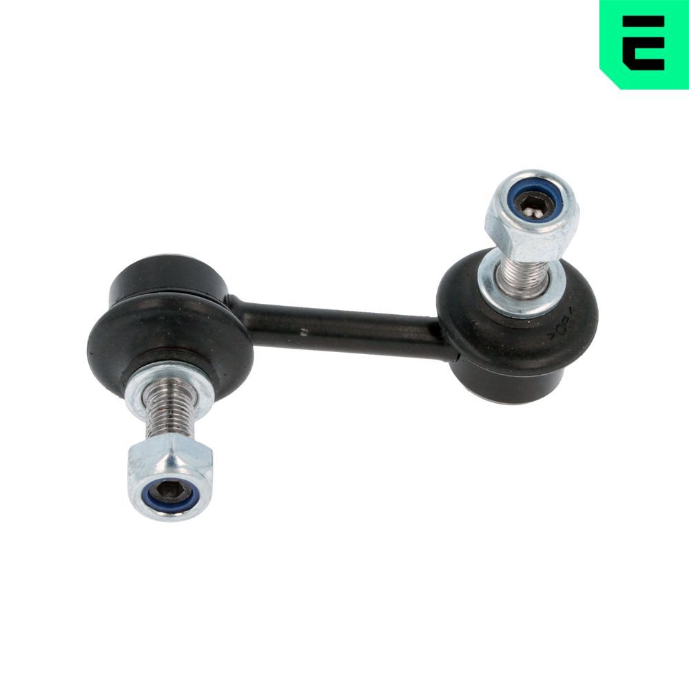 Тяга стабілізатора OPTIMAL G72108 - zapix