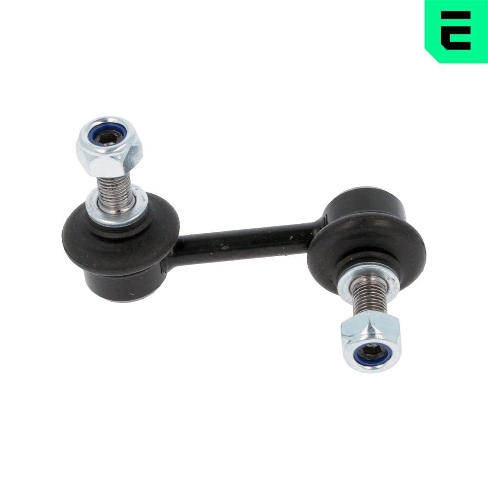 Тяга стабілізатора OPTIMAL G72109 - zapix