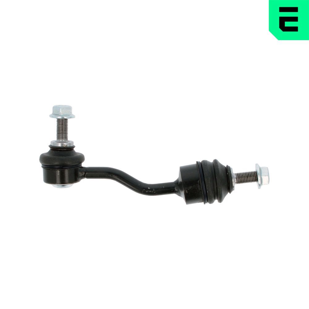 Тяга стабілізатора OPTIMAL G72114 - zapix
