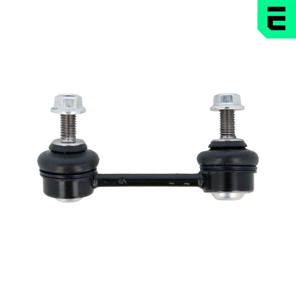 Тяга стабілізатора OPTIMAL G72134 - zapix