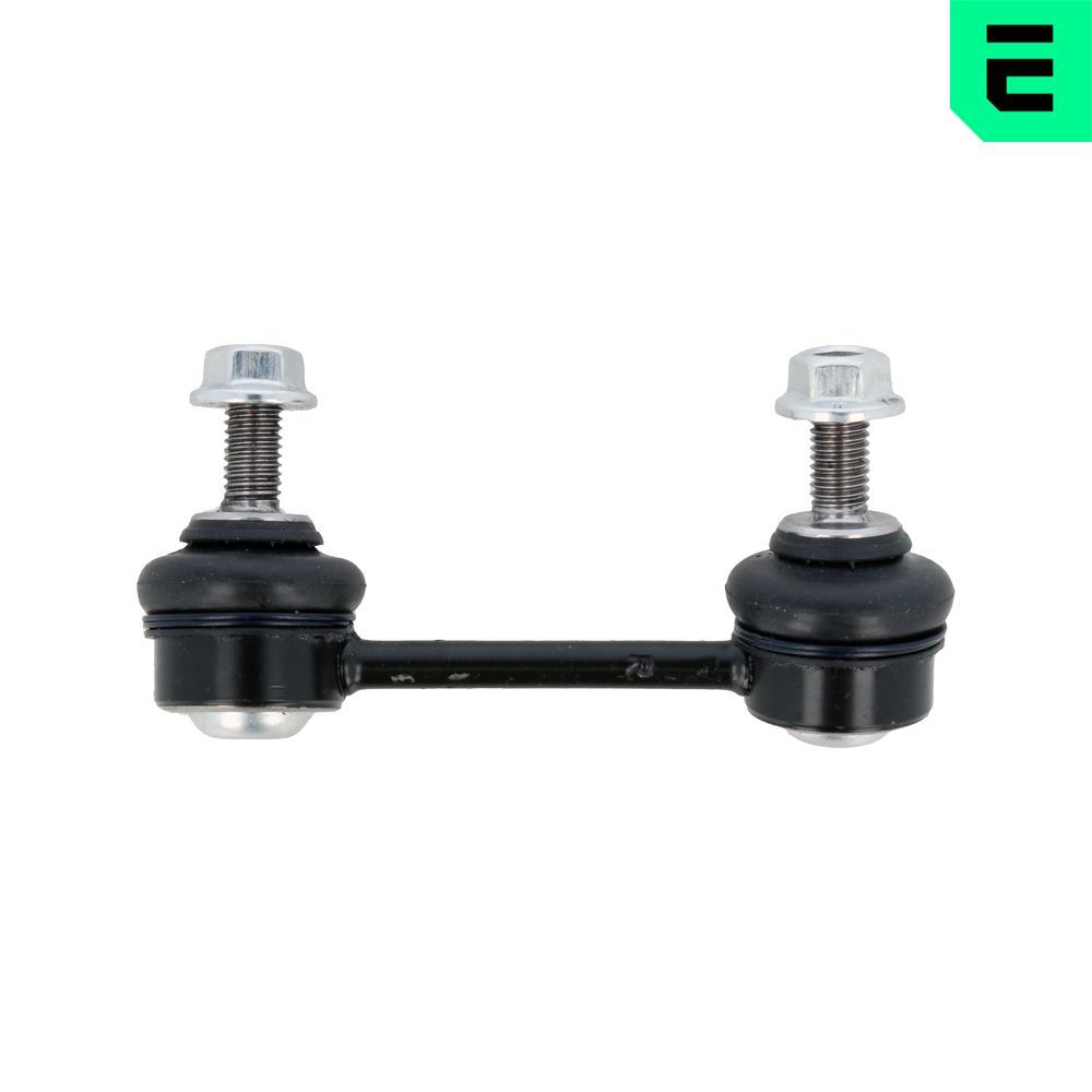 Тяга стабілізатора OPTIMAL G72135 - zapix