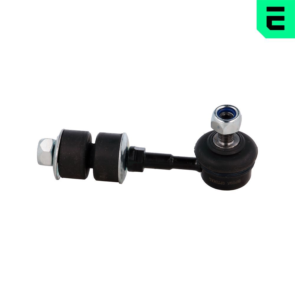 Тяга стабілізатора OPTIMAL G72138 - zapix