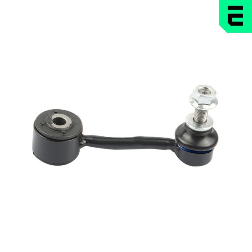 Тяга стабілізатора OPTIMAL G72184 - zapix