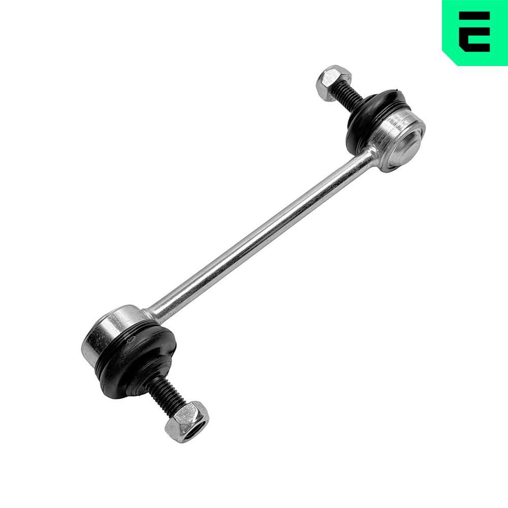 Тяга стабілізатора OPTIMAL G72189 - zapix