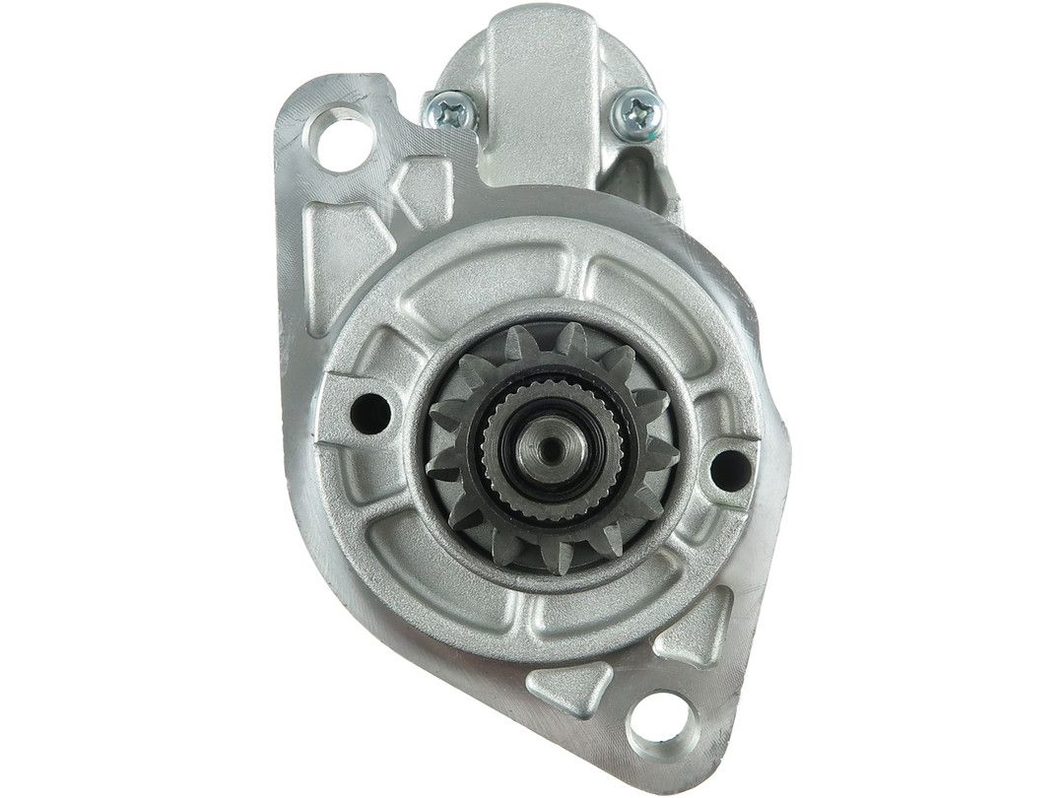Стартер AS-PL S5211 - zapix