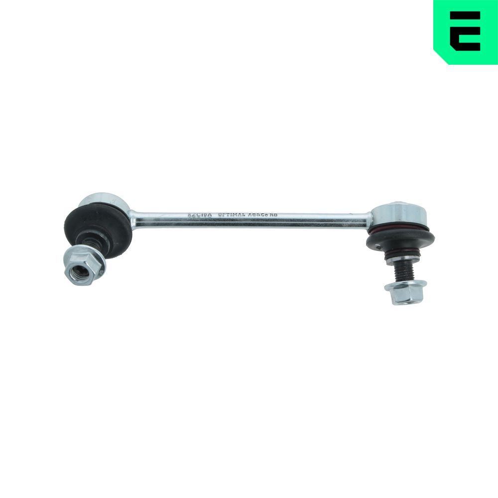 Тяга стабілізатора OPTIMAL G72043 - zapix