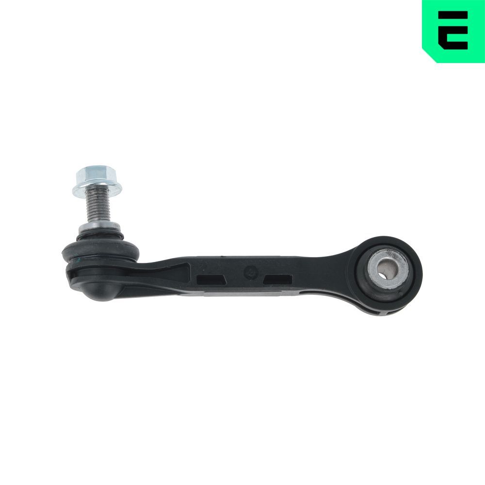 Тяга стабілізатора OPTIMAL G72061 - zapix
