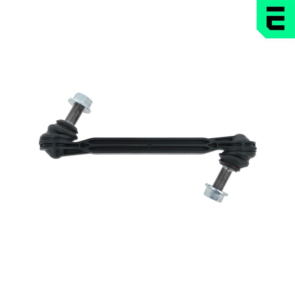 Тяга стабілізатора OPTIMAL G72064 - zapix
