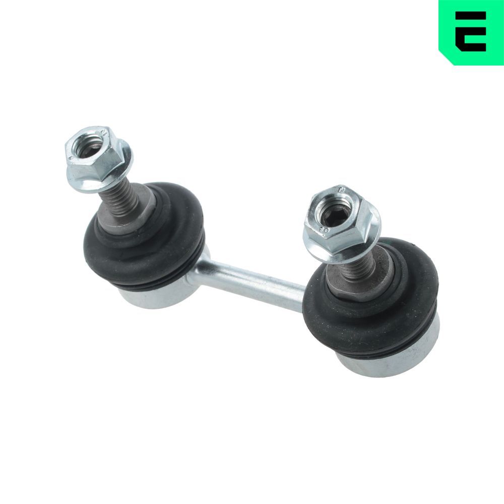 Тяга стабілізатора OPTIMAL G72066 - zapix