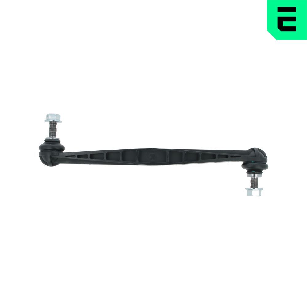 Тяга стабілізатора OPTIMAL G72069 - zapix