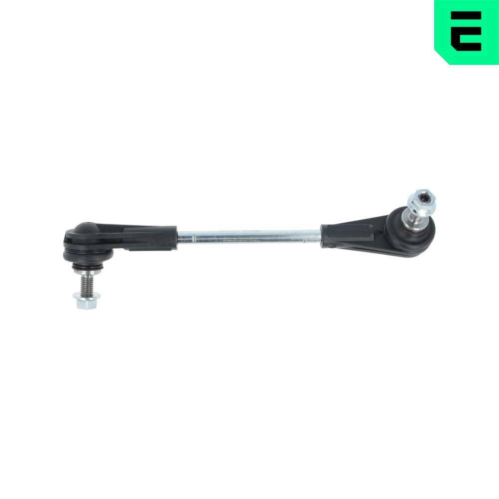 Тяга стабілізатора OPTIMAL G72081 - zapix