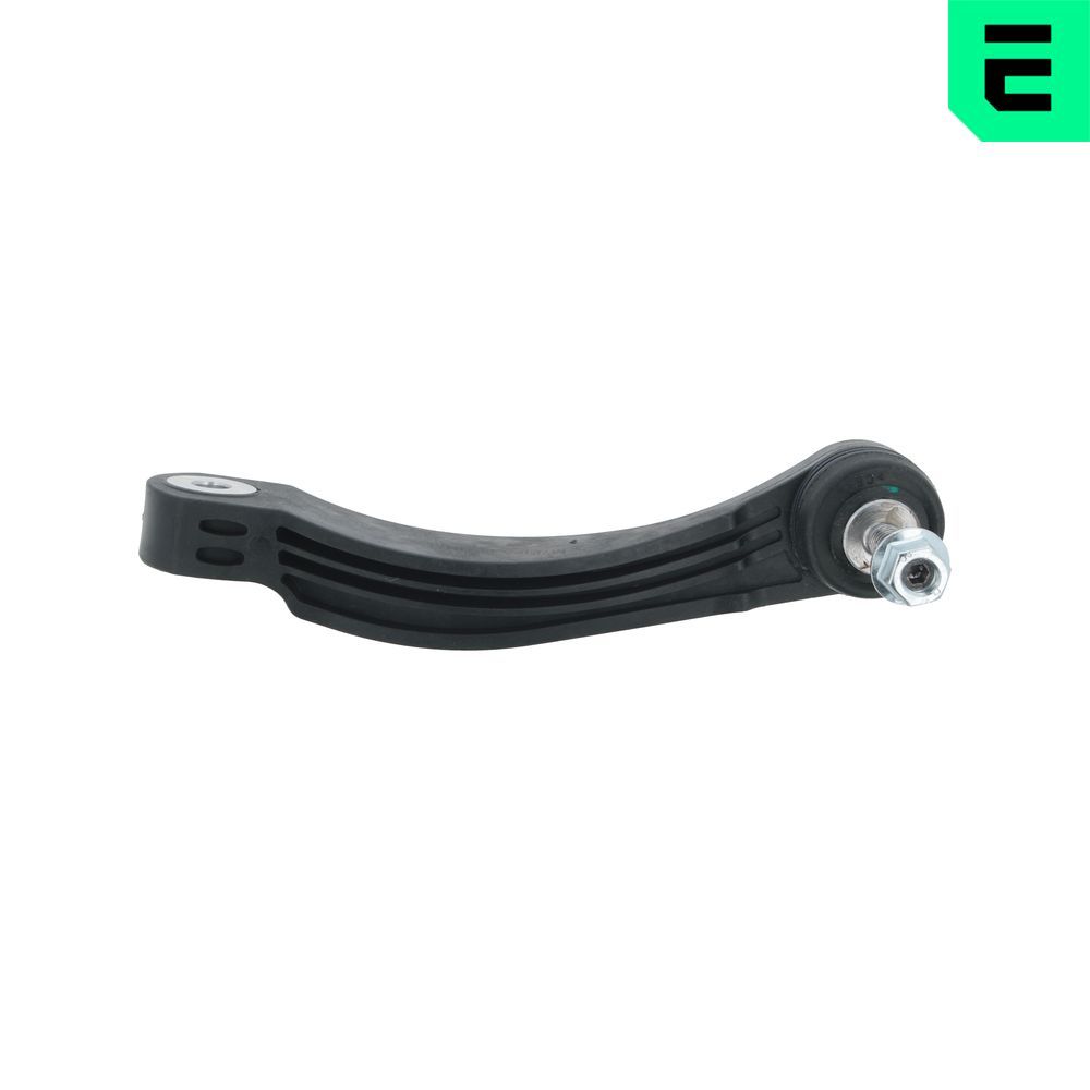 Тяга стабілізатора OPTIMAL G72087 - zapix