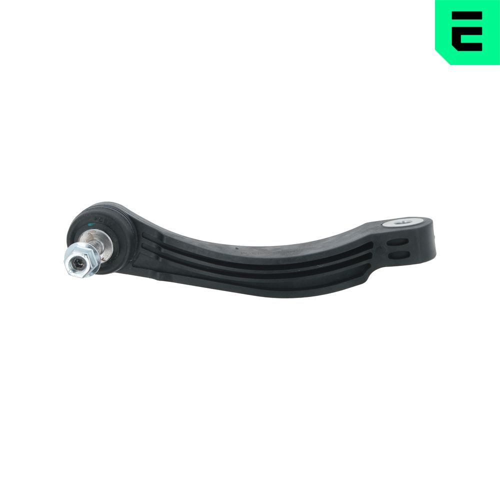Тяга стабілізатора OPTIMAL G72088 - zapix