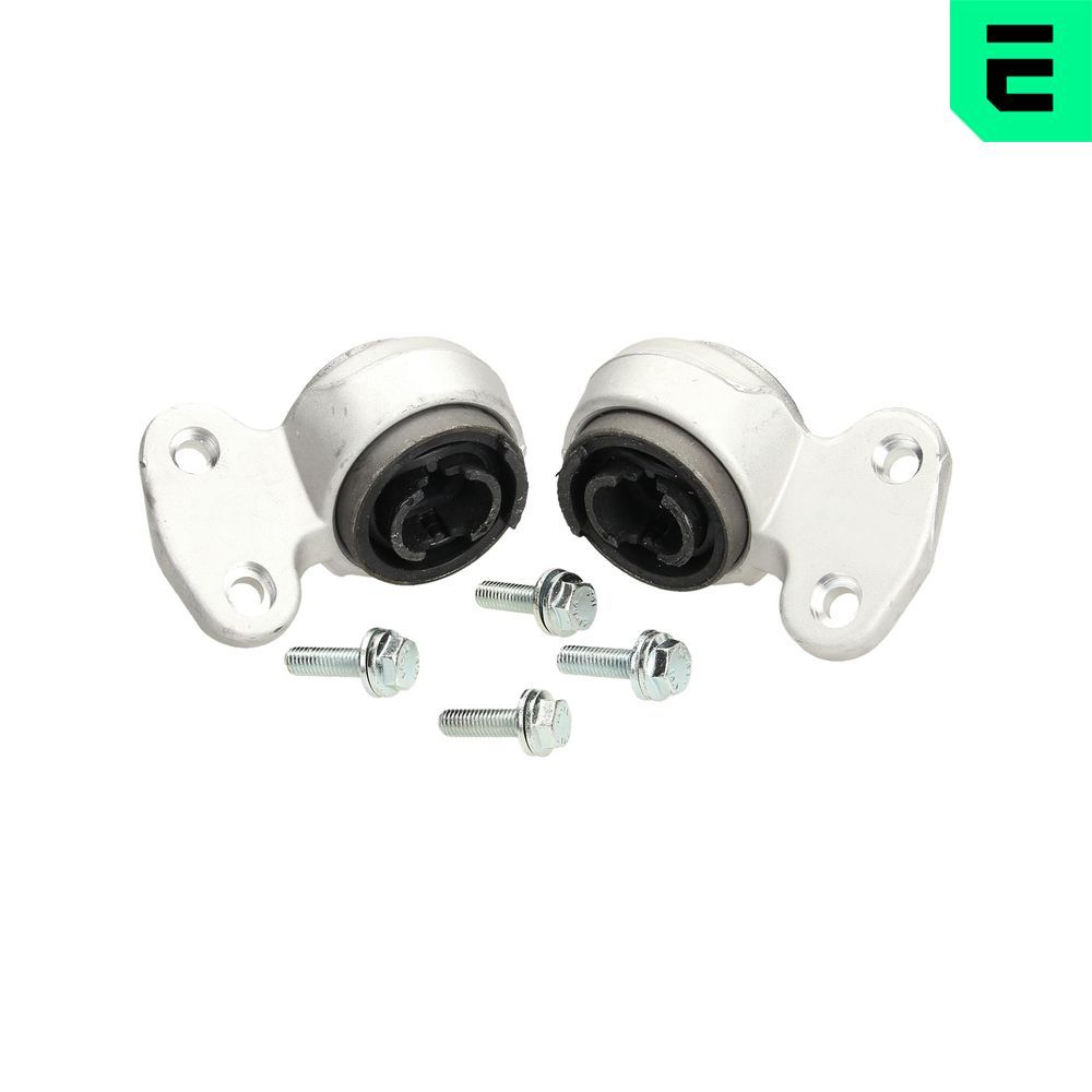 Ремкомплект важеля підвіски OPTIMAL G8544 - zapix