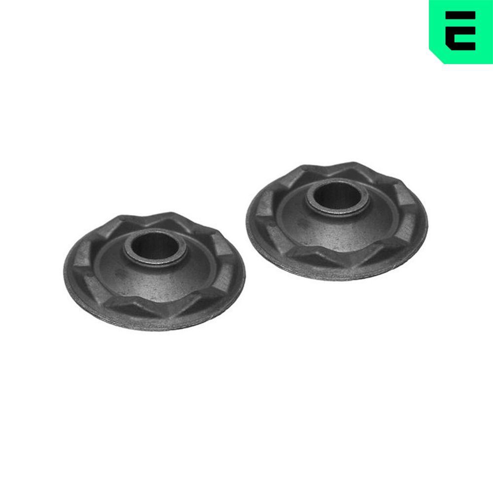 Сайлентблок важеля OPTIMAL G9501S - zapix