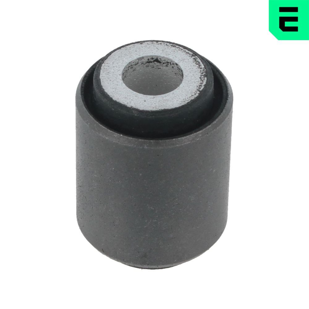 Сайлентблок важеля OPTIMAL G9503 - zapix